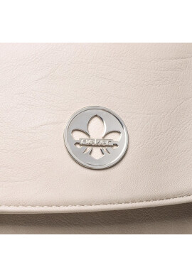 Rieker Раница H1602-60 Beige - Mera.bg
