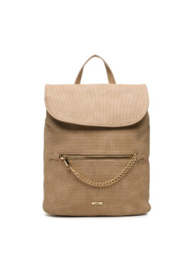 Rieker Раница H1603-62 Beige - Mera.bg