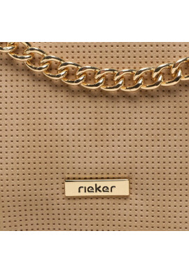 Rieker Раница H1603-62 Beige - Mera.bg