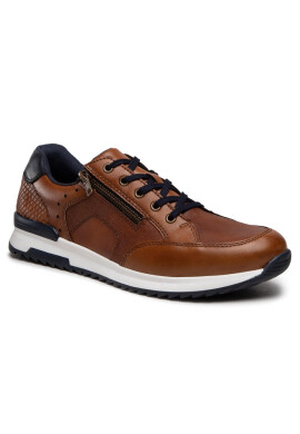Rieker Сникърси - Mera.bg