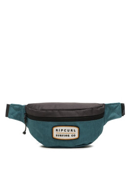 Rip Curl Чанта за кръст Waist Bag Small Driver 12AMUT Ocean 150 - Mera.bg