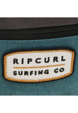 Rip Curl Чанта за кръст Waist Bag Small Driver 12AMUT Ocean 150 - Mera.bg