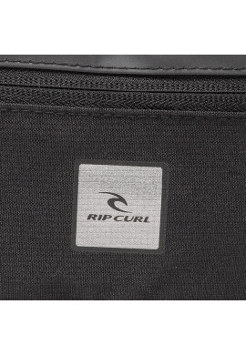 Rip Curl Чанта за кръст Waist Bag Small 11PMUT Черен - Mera.bg