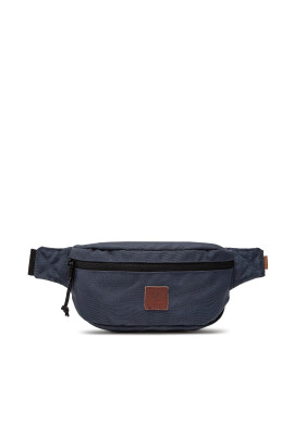 Rip Curl Чанта за кръст Waist Bag Small Searchers 11RMUT Тъмносин - Mera.bg