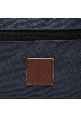 Rip Curl Чанта за кръст Waist Bag Small Searchers 11RMUT Тъмносин - Mera.bg
