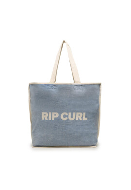Rip Curl Дамска чанта Classic Surf 31l Tote Bag 001WSB Син - Mera.bg