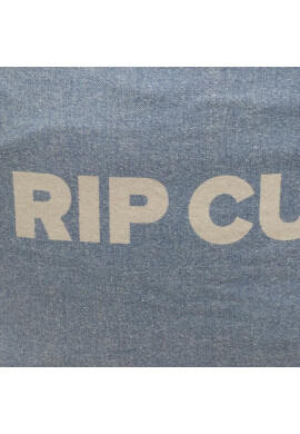 Rip Curl Дамска чанта Classic Surf 31l Tote Bag 001WSB Син - Mera.bg