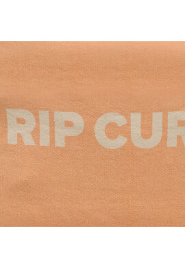 Rip Curl Дамска чанта Classic Surf 31l Tote Bag 001WSB Оранжев - Mera.bg