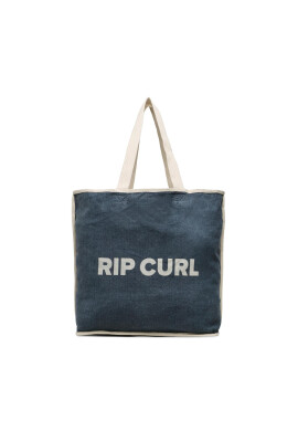 Rip Curl Дамска чанта Classic Surf 31l Tote Bag 001WSB Тъмносин - Mera.bg