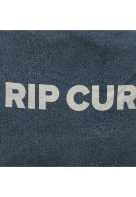 Rip Curl Дамска чанта Classic Surf 31l Tote Bag 001WSB Тъмносин - Mera.bg