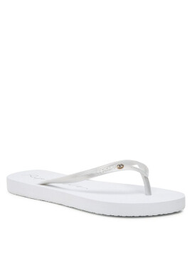 Rip Curl Джапанки Script Wave TGTF25 Silver544 - Mera.bg