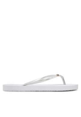 Rip Curl Джапанки Script Wave TGTF25 Silver544 - Mera.bg