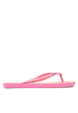 Rip Curl Джапанки Floral Wave Shapers 125WOT Bone 3021 - Mera.bg