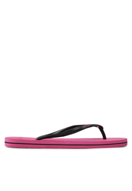 Rip Curl Джапанки Bondi TGTBT1 Pink 20 - Mera.bg