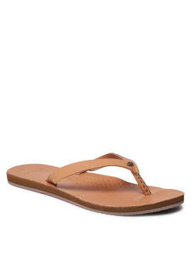 Rip Curl Джапанки New Moon 116WOT Tan 1046 - Mera.bg