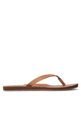 Rip Curl Джапанки New Moon 116WOT Tan 1046 - Mera.bg