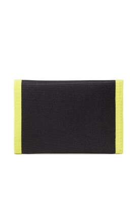 Rip Curl Голям дамски портфейл Revival Wallet Mixed LWUKQ1 Multi 3282 - Mera.bg