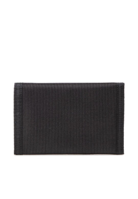 Rip Curl Голям мъжки портфейл Icons Surf Wallet BWUAZ9 Black 0090 - Mera.bg