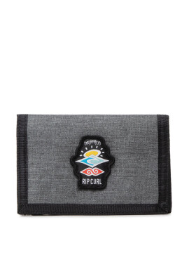 Rip Curl Голям мъжки портфейл - Mera.bg