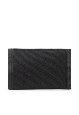 Rip Curl Голям мъжки портфейл Icons Surf Wallet BWUAZ9 Черен - Mera.bg