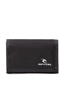 Rip Curl Подаръчен комплект - Mera.bg