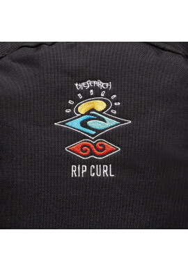 Rip Curl Раница - Mera.bg