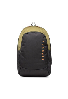 Rip Curl Раница Ozone 30L Overland 11VMBA Черен - Mera.bg