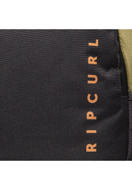 Rip Curl Раница Ozone 30L Overland 11VMBA Черен - Mera.bg