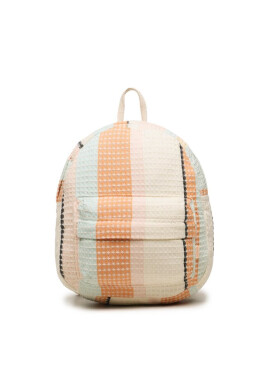 Rip Curl Раница Waffle 10L Backpack 00SWBA Multico 3282 - Mera.bg