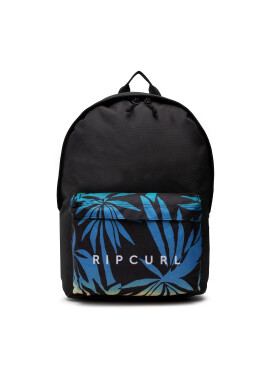 Rip Curl Раница Dome 18L Combo 006MBA Черен - Mera.bg