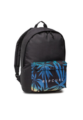 Rip Curl Раница Dome 18L Combo 006MBA Черен - Mera.bg
