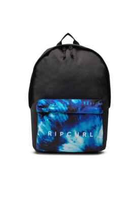 Rip Curl Раница Dome 18L Combo 006MBA Blue 70 - Mera.bg