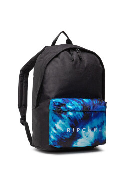 Rip Curl Раница Dome 18L Combo 006MBA Blue 70 - Mera.bg