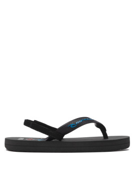 Rip Curl Сандали Icon Open Toe 16ABOT Черен - Mera.bg
