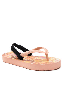 Rip Curl Сандали Wave Shapers Floral Girl 114GOT Розов - Mera.bg