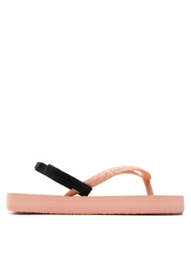 Rip Curl Сандали Wave Shapers Floral Girl 114GOT Розов - Mera.bg