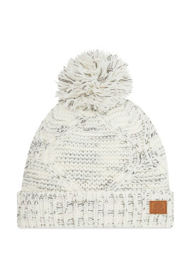 Rip Curl Шапка Flecker Pom-Pom GBNBJ1 Bone 3021 - Mera.bg