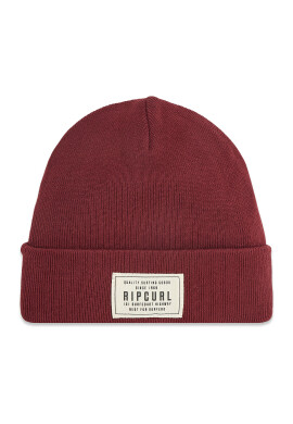 Rip Curl Шапка Premium Surf 00PWHE Бордо - Mera.bg