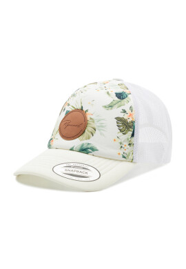 Rip Curl Шапка с козирка - Mera.bg