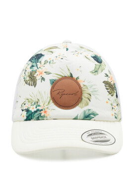 Rip Curl Шапка с козирка - Mera.bg