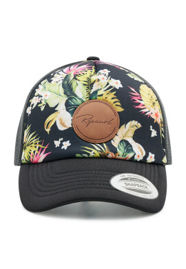 Rip Curl Шапка с козирка - Mera.bg