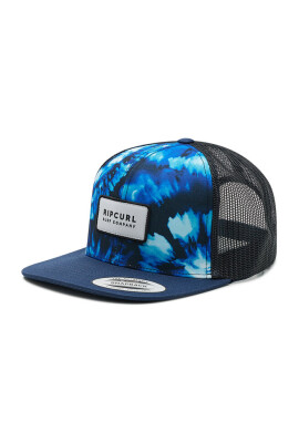 Rip Curl Шапка с козирка - Mera.bg