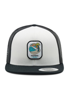 Rip Curl Шапка с козирка - Mera.bg