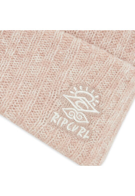 Rip Curl Шапка Twist GBNEF1 Розов - Mera.bg