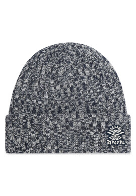 Rip Curl Шапка Twist GBNEF1 Сив - Mera.bg