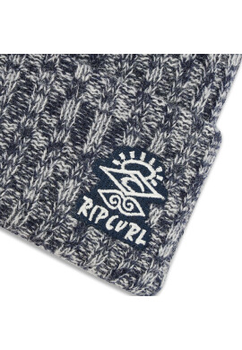Rip Curl Шапка Twist GBNEF1 Сив - Mera.bg