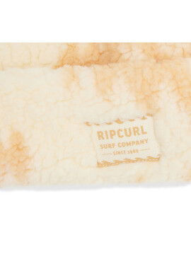 Rip Curl Шапка Waves Skull 00JWHE Бежов - Mera.bg