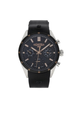 Roamer Часовник - Mera.bg