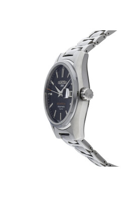 Roamer Часовник Searock Automatic 210633 41 55 20 Silver/Silver - Mera.bg