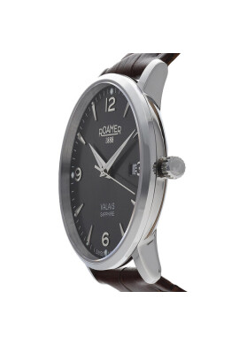 Roamer Часовник - Mera.bg